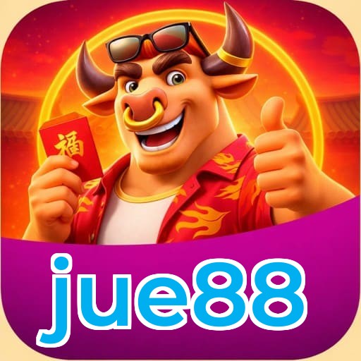 Security Infrastructure