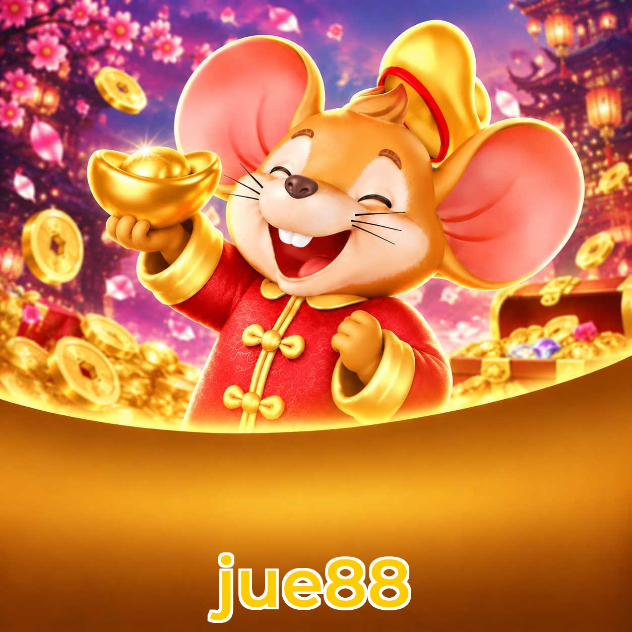 Bônus jue88 R$5.000 mais 500 giros grátis com rollover justo