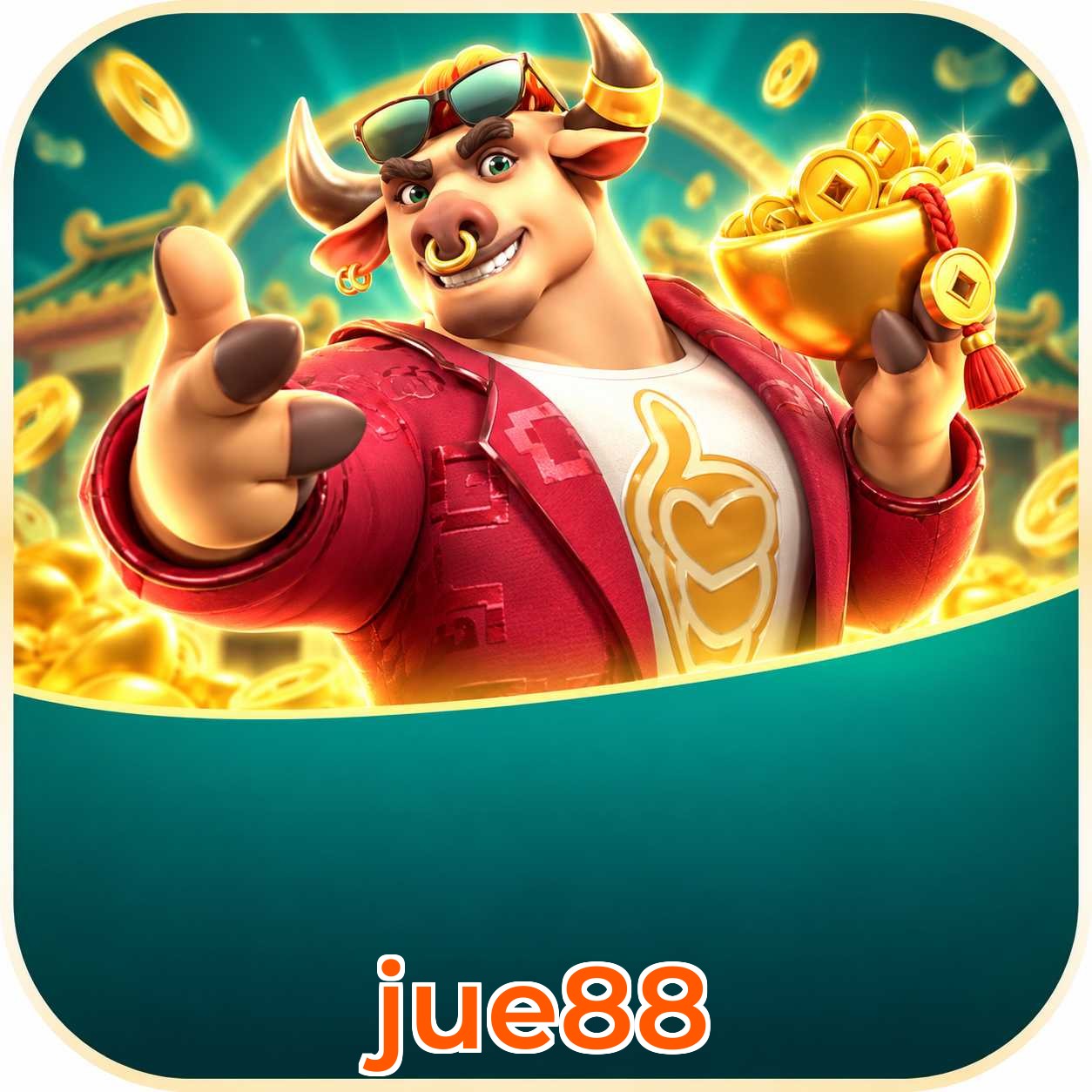Estratégias comprovadas para Fortune Games na jue88