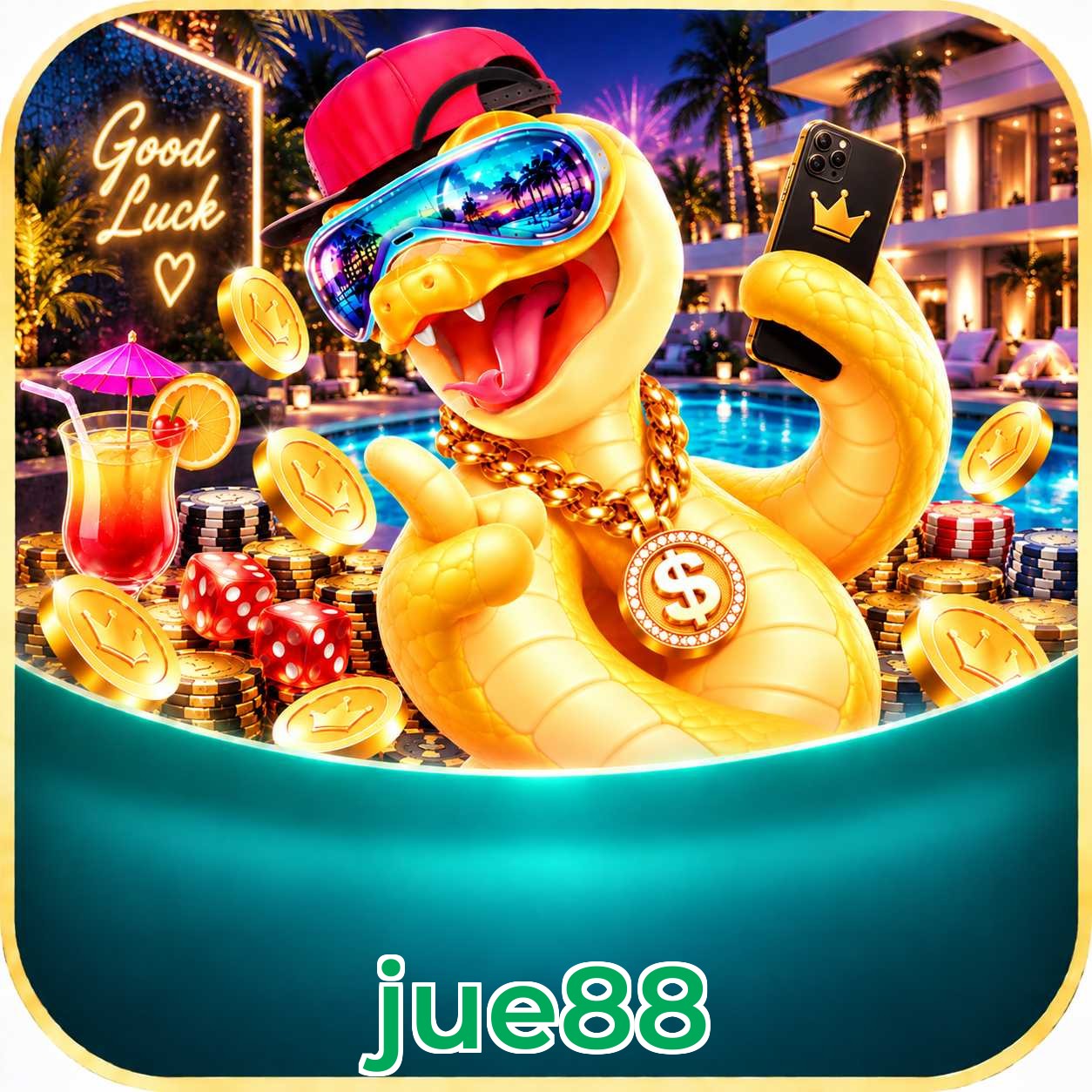 Sindicatos oficiais jue88 — multiplique suas chances na loteria
