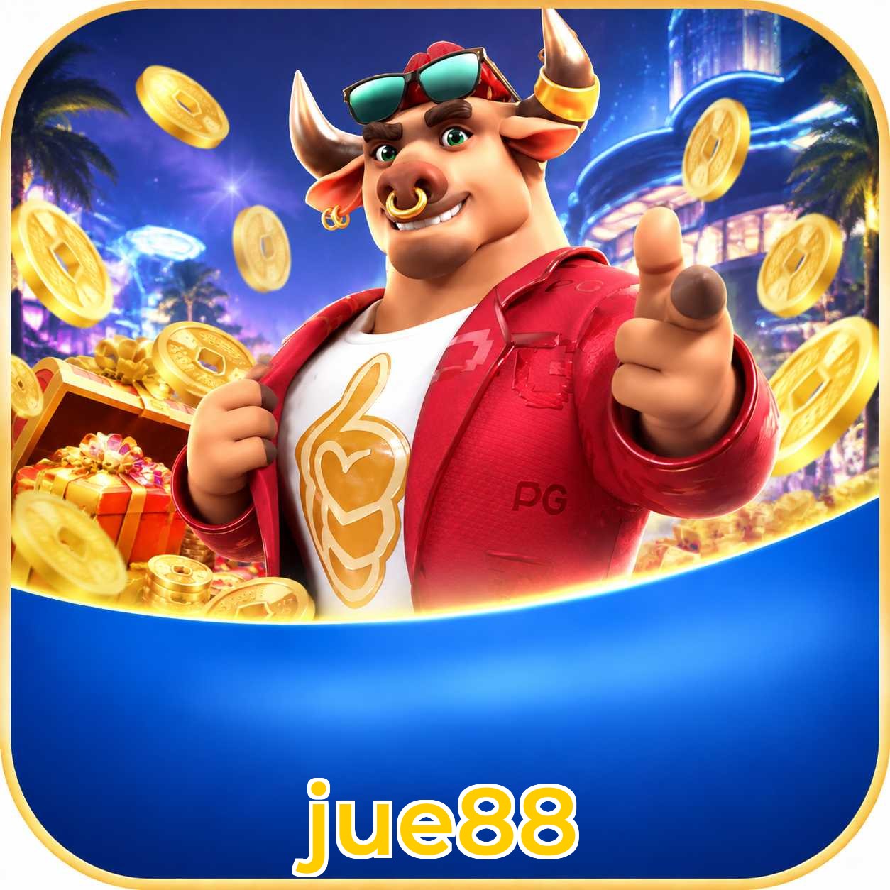 jue88