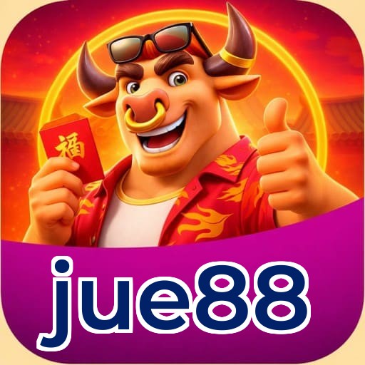 Mahjong Ways Slot - PG Soft