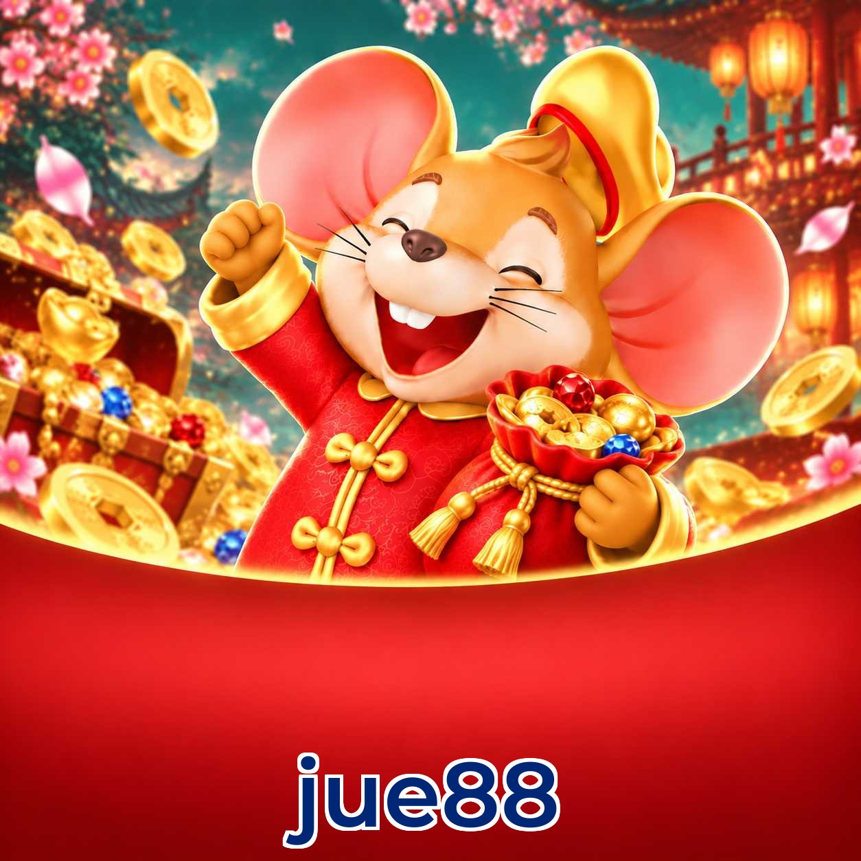 Benefícios exclusivos do clube VIP jue88 — cashback e reload