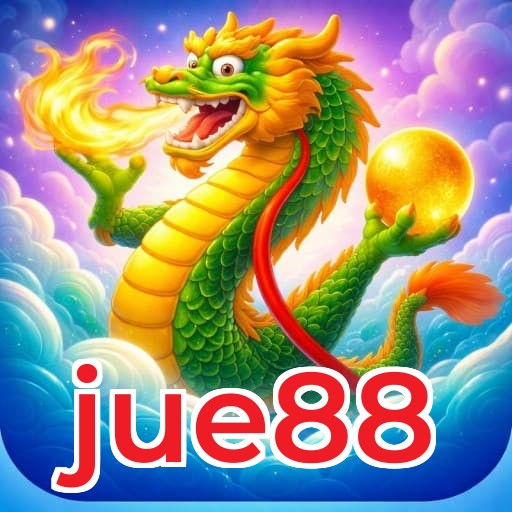 Slot Games Collection