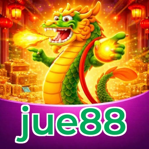 Telegram Acesso - Gates of Olympus