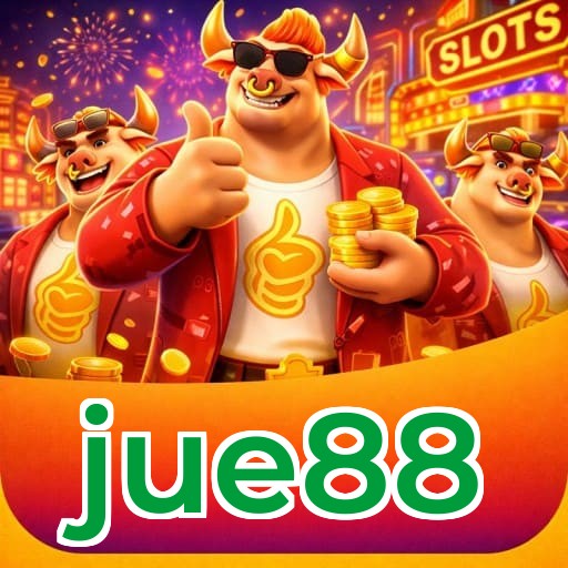 Telegram Promoções - Fortune Tiger Game