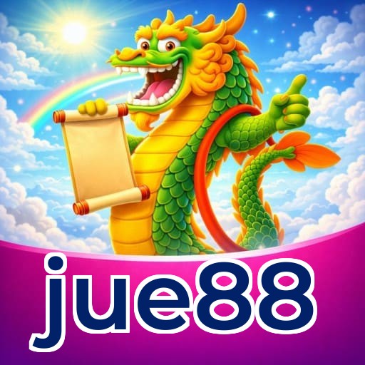 Prosperity Fortune Tree - PG Soft Slot - Caça-níqueis temático asiático com jackpots progressivos, símbolos sticky respins e iconografia cultural autêntica