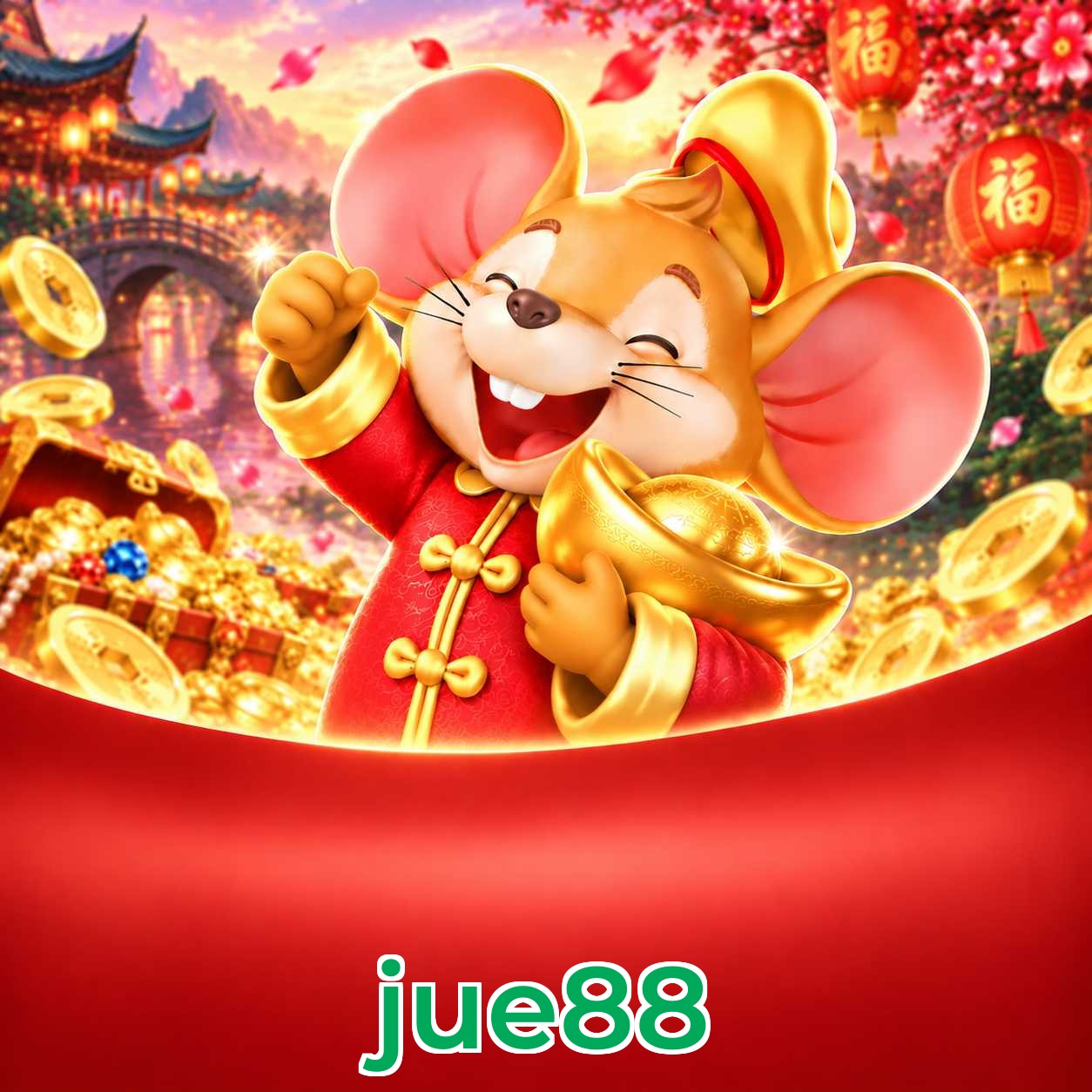 Top provedores tier-1 de slots na plataforma jue88