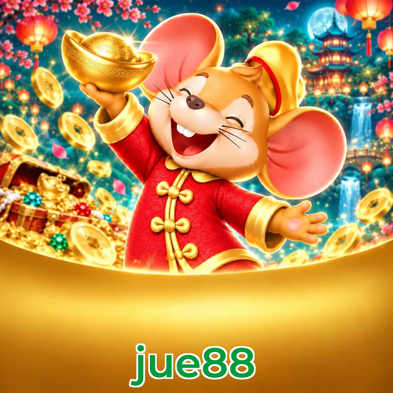 Funcionalidades exclusivas mobile