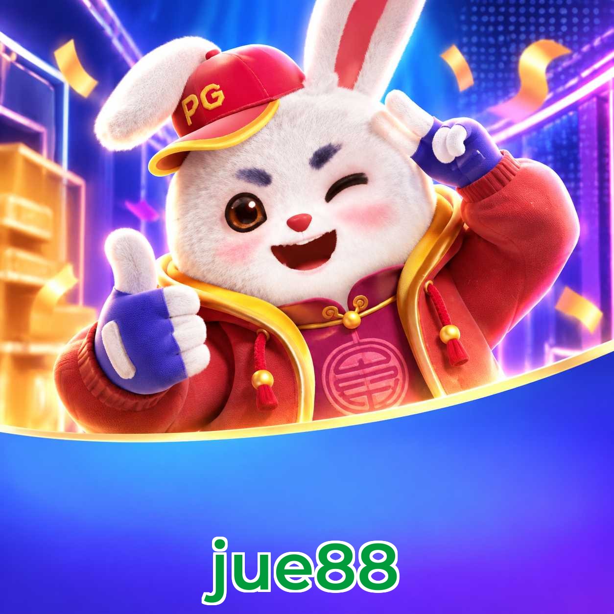 App jue88 com catálogo premium, PIX e suporte 24/7