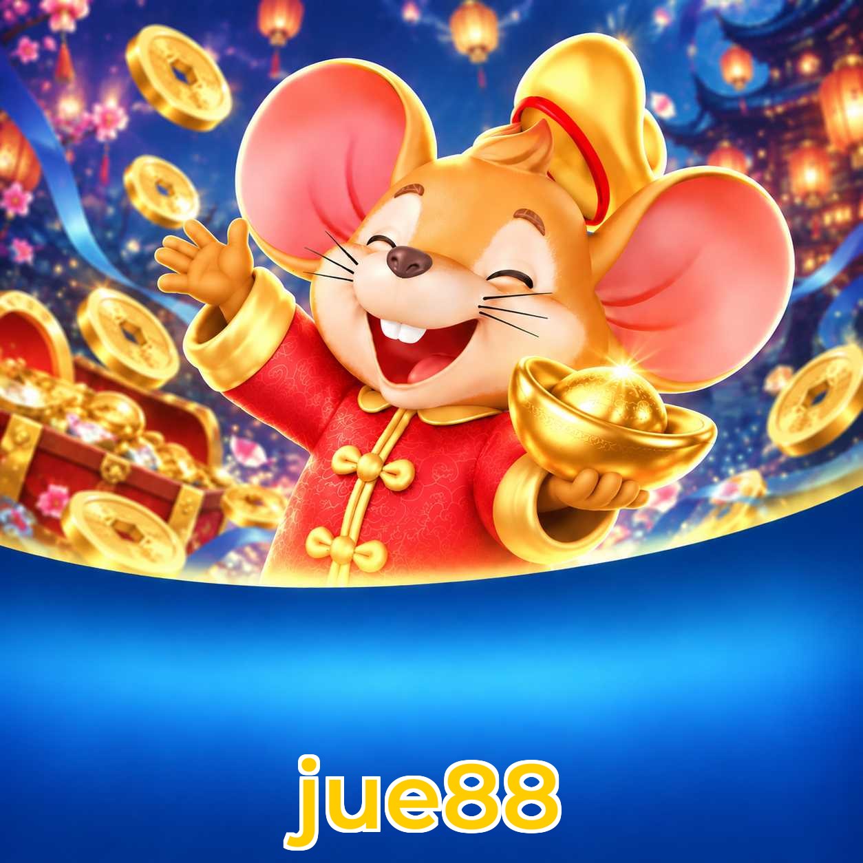 jue88 licenciado com transparência e jogo responsável