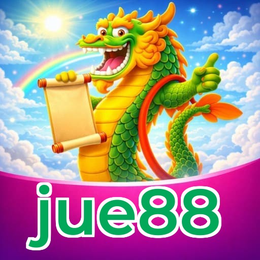 Symbols of Egypt Slot - PG Soft - Jogo de caça-níqueis com tema egípcio, símbolos expanding wild, cascading reels e iconografia histórica autêntica