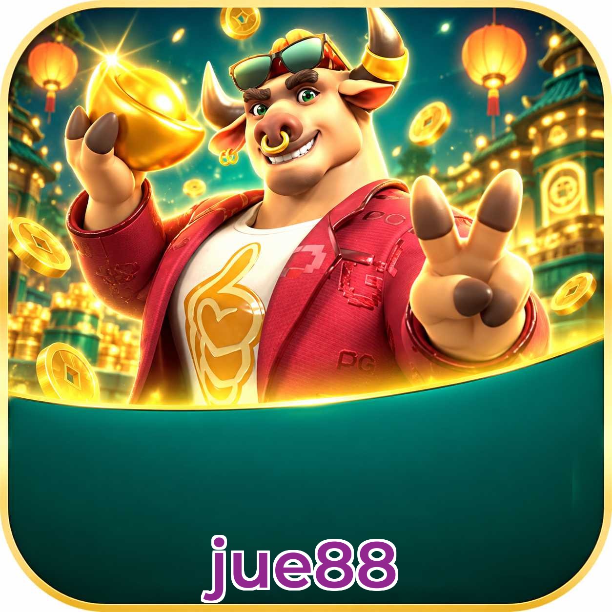 Grandes vitórias em Fortune Games na jue88 com PIX rápido