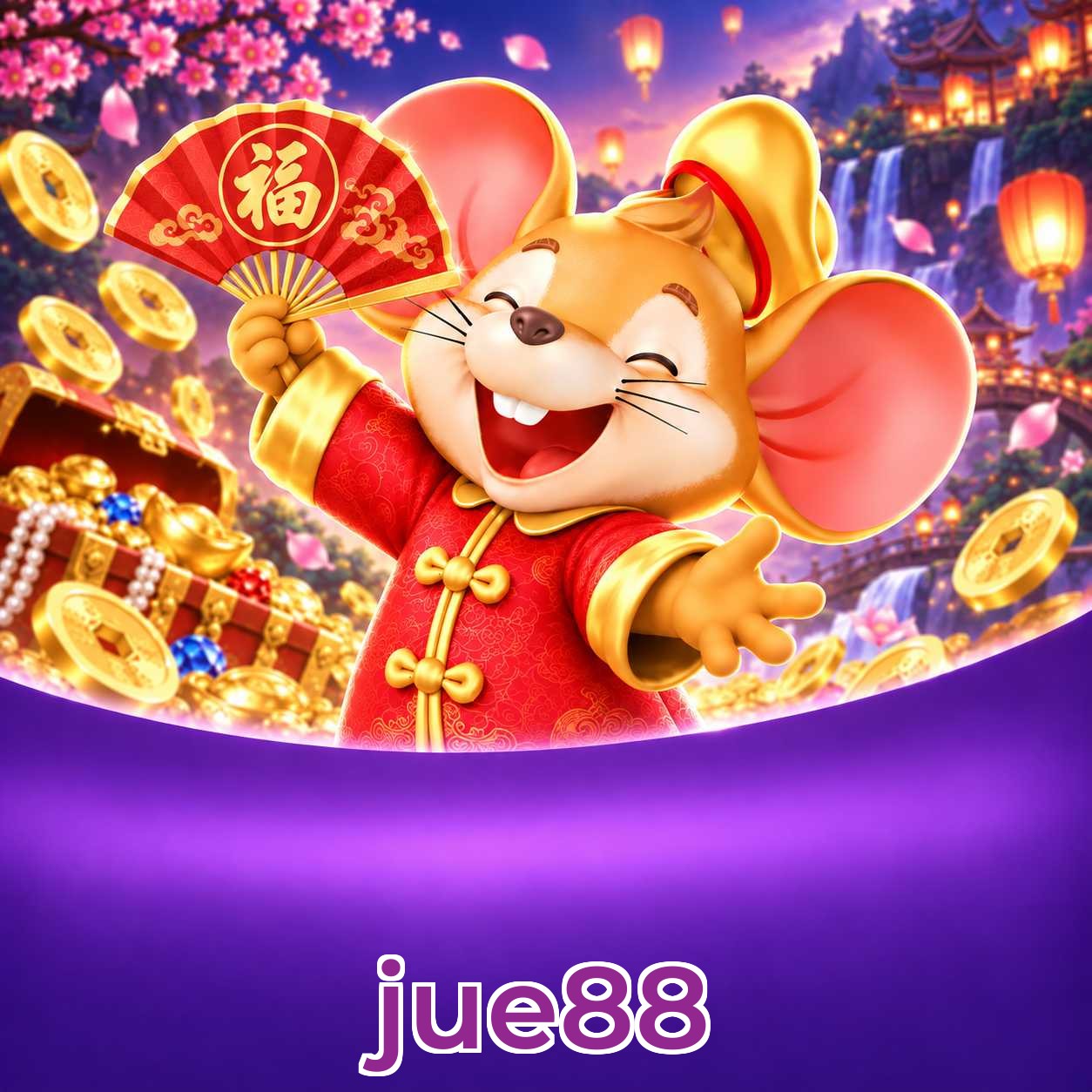 APP jue88 para iOS e Android com 187 mil downloads