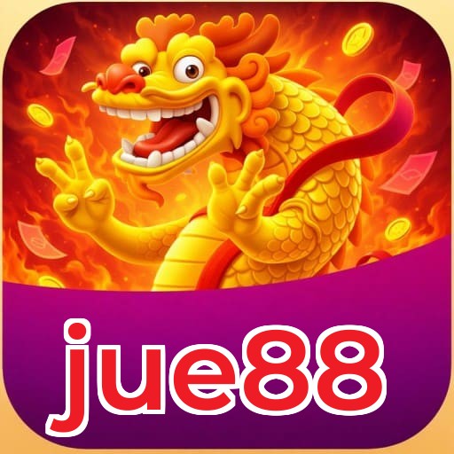 Gates of Olympus Slot - Pragmatic Play