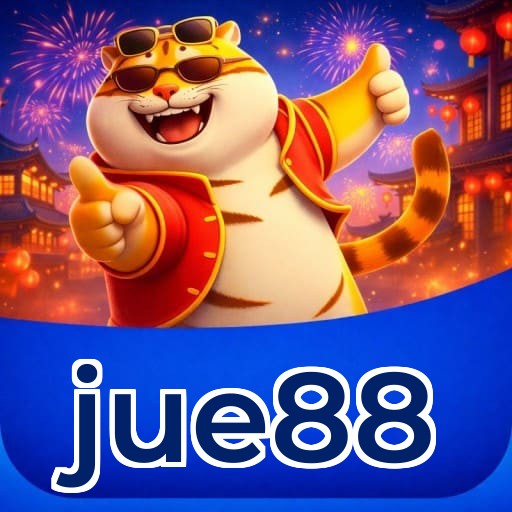 Telegram Community - Sweet Bonanza