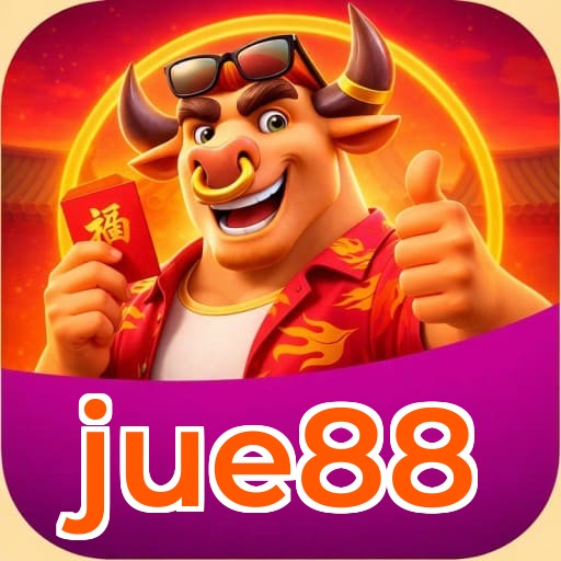 Sweet Bonanza Slot - Pragmatic Play