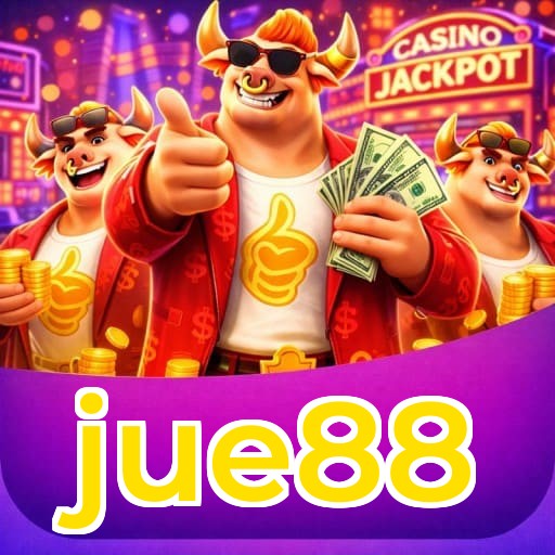 Jackpot Winner - Fortune Tiger