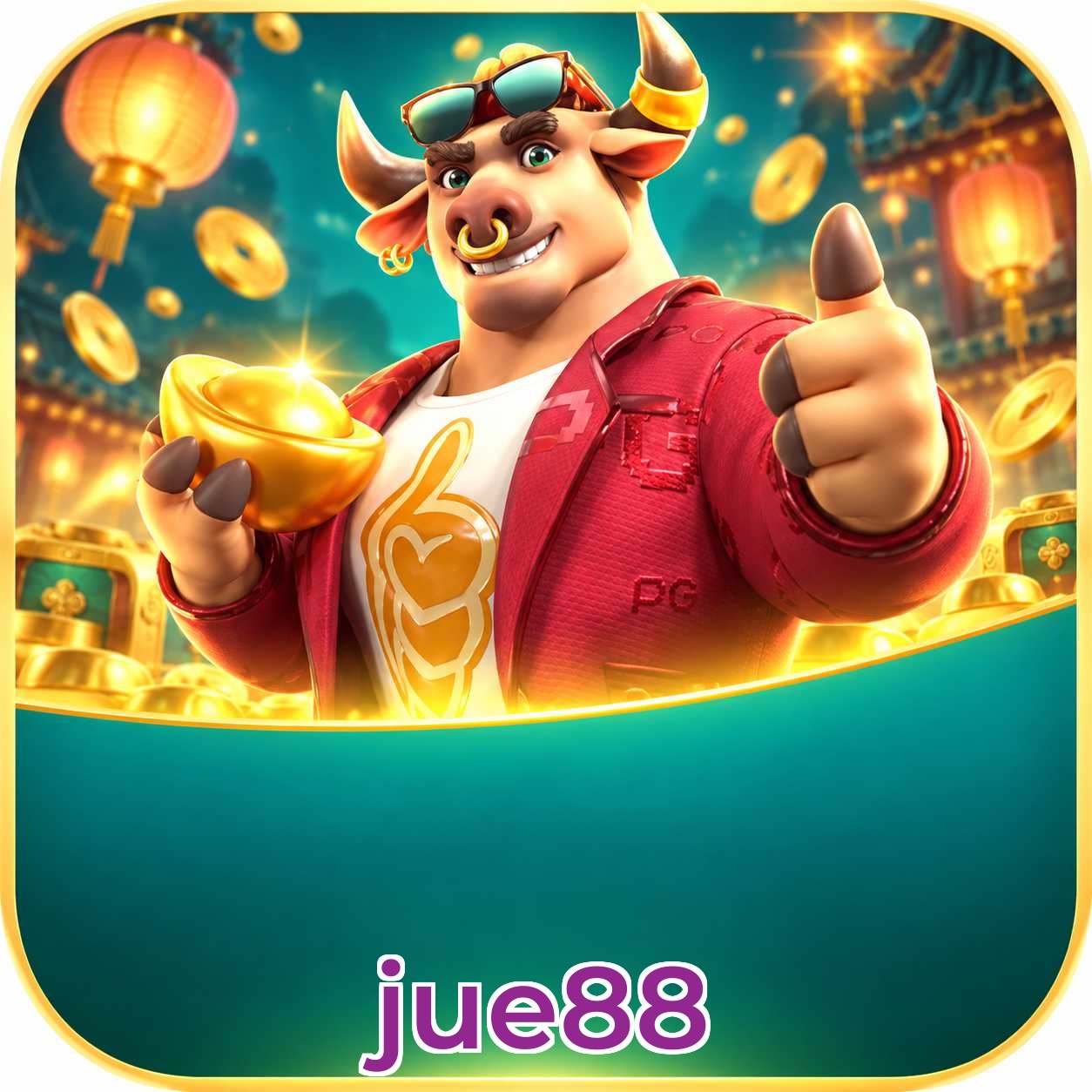 Segurança do APK jue88