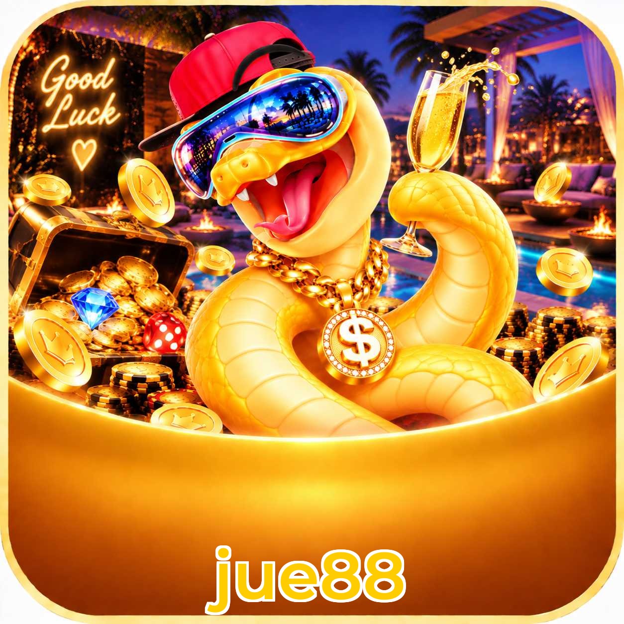Suporte técnico APK